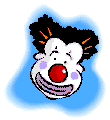 bozo the clown